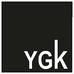 Your German Kitchen GmbH & Co. KG