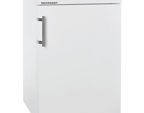 Schneider Gefrierschrank SLTT98A+++CD - SLTT98A