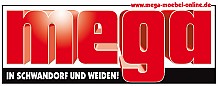 Uschold Möbel GmbH
