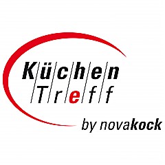 KüchenTreff novakock Ratingen