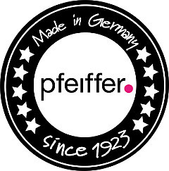Pfeiffer Küchen & Bäder GmbH & Co.KG