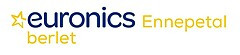 Fernseh-Berlet GmbH & Co. KG