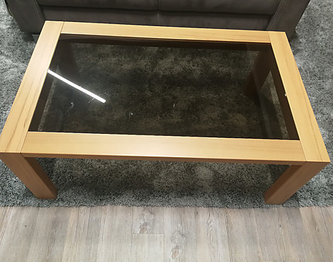 RMW Couchtisch "Cento" - - -