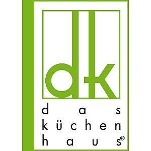 das Küchenhaus Uwe Zoch