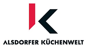Alsdorfer Küchenwelt