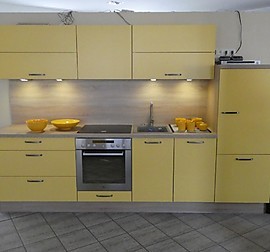Singleküche krefeld