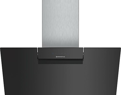 Siemens LC87KEM60 Dunstabzugshaube NEU! - LC87KEM60