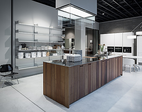 APRILE / PIERO LISSONI - APRILE