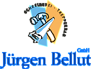 Jürgen Bellut GmbH