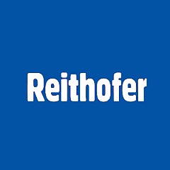 Reithofer Technik-Fachmarkt GmbH
