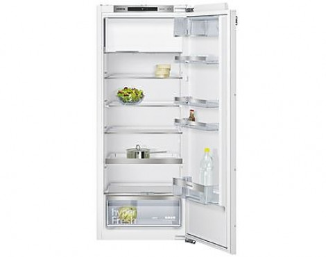 - Kühlschrank 1,40m - KI52LAD30