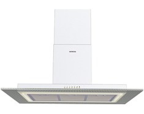 Insel-Esse - LC95070