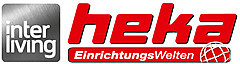 EINRICHTUNGSHAUS HEKA GmbH & Co.KG