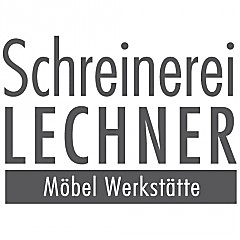 Schreinerei Lechner