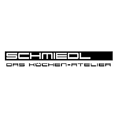 Küchen-Atelier Schmiedl GmbH