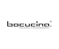bocucina Küchen + Raumdesign GmbH