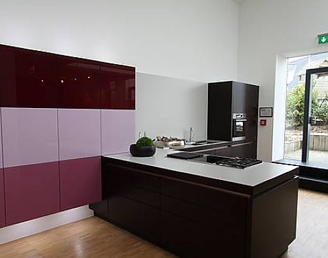 Musterküchen von miele küchen: angebotsübersicht günstiger ...