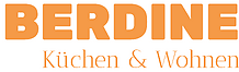 Berdine Küchen & Wohnen