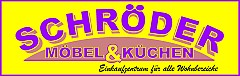 Möbel & Teppich Schröder GmbH