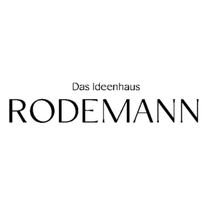 Ideenhaus Rodemann