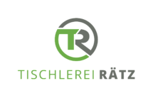 Tischlerei Rätz GmbH