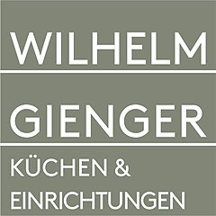 Küchen München: bulthaup im Laimer Würfel - Ihr Küchenstudio in München Küchen München: bulthaup im Laimer Würfel - Ihr Küchenstudio in München