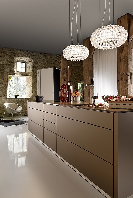 küchen münchen studio stricker ihr küchenstudio in münchen Kücheninsel Weyrauch Gmbh Schmalkalden ~ küchen münchen studio stricker ihr küchenstudio in münchen
