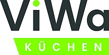 ViWa Küchen MTW Vertriebsgesellschaft GmbH und Co KG
