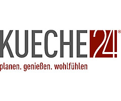 Kueche24.com