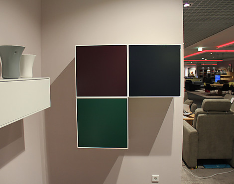 EASY - Hülsta now Designboxen