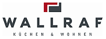 Wallraf GmbH