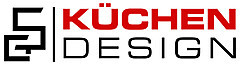 KÜCHENDESIGN Geislingen