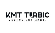 KMT-Turbic GbR