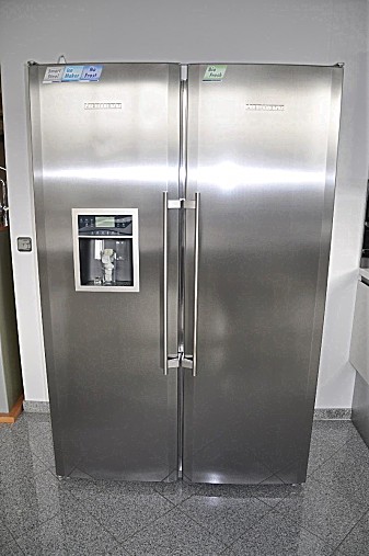 ku 15 50 siemens la kühlschrank