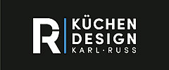 Küchen - Design KARL RUSS