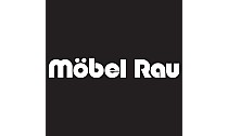 Möbel Rau