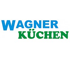 Küchen Wagner
