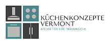Küchenkonzepte Vermont
