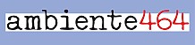 ambiente464