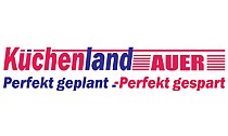 Küchenland Auer