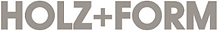 Holz + Form