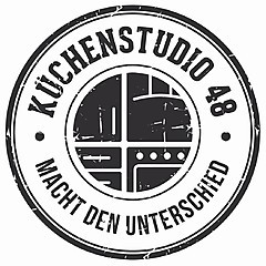 Küchenstudio48