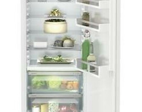 Kühlschrank - IBRD 4520-20