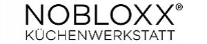 Nobloxx GmbH