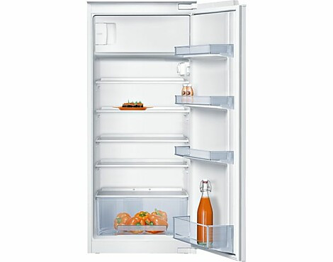 Einbau-Kühlschrank mit Gefrierfach - K1554X8 (K424A2)