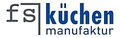 fs küchen manufaktur