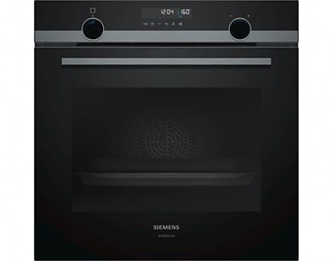 iQ500 Backofen - HB478GUB0