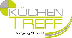 Küchentreff Wolfgang Schmid