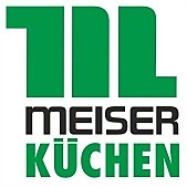 Meiser Küchenstudio GmbH