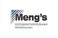 Meng's Küchenstudio GmbH